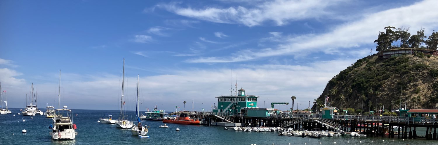 Joke ℠ （紅条 繩九） banner