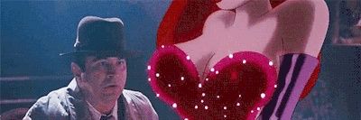 jjsoftsw banner