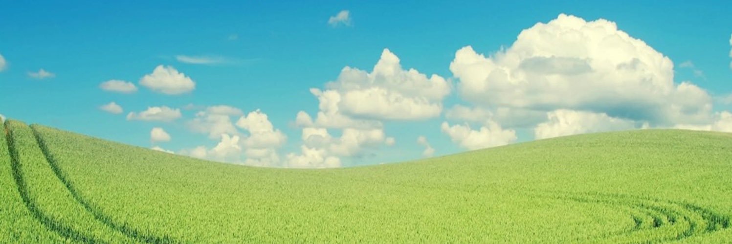 ayame_s_'s profile banner image