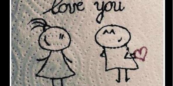 soyBrandonV's profile banner image