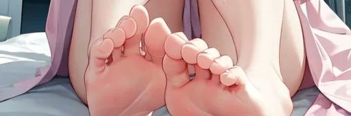 4Dluvoffeet banner