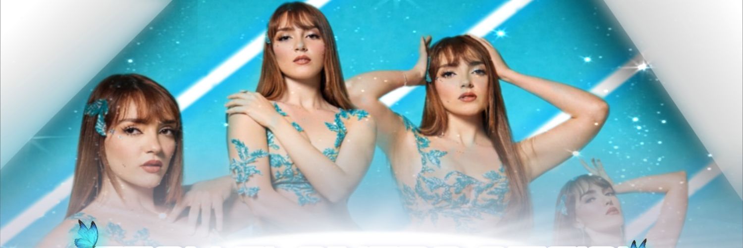 Team Elainers Oficial 💖 banner