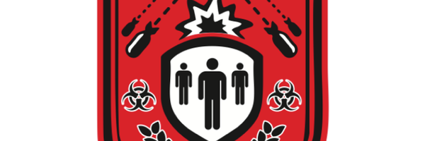 GUSimprov Profile Banner