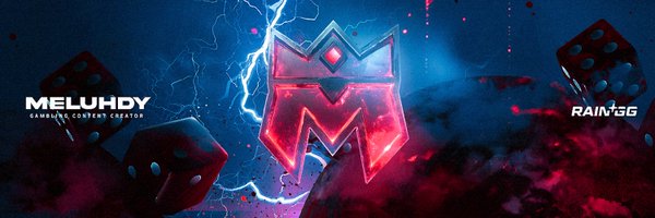 mmeluhdy Profile Banner