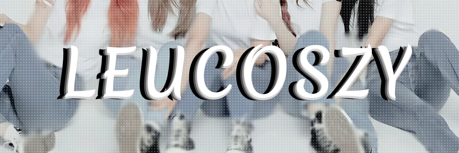 chocjisu's profile banner image