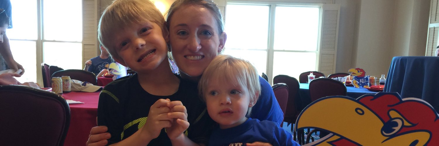 Matthew Sargent banner