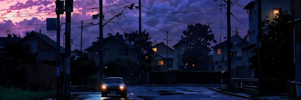 R_i_t_c_h_i_e_ Profile Banner