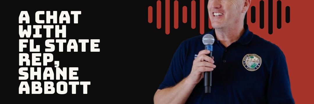 DriveWayLibertyMedia banner