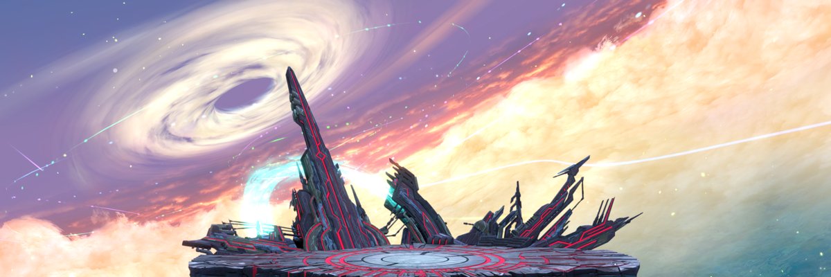 SenorBenji's profile banner image