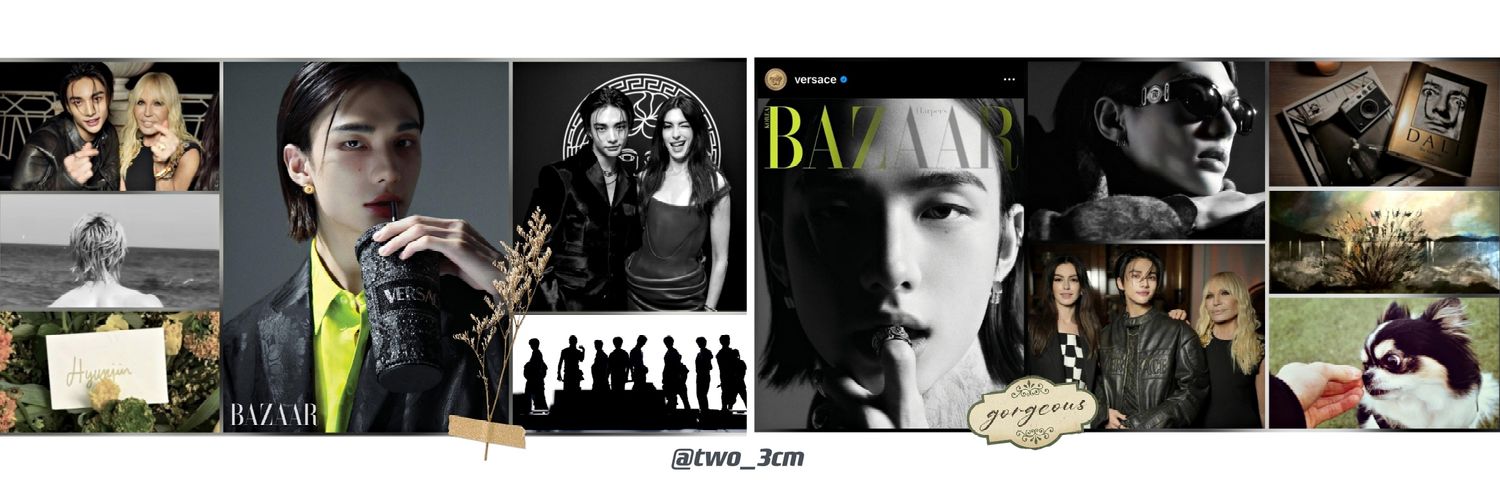 artsydusk •᷄｡•᷅. banner