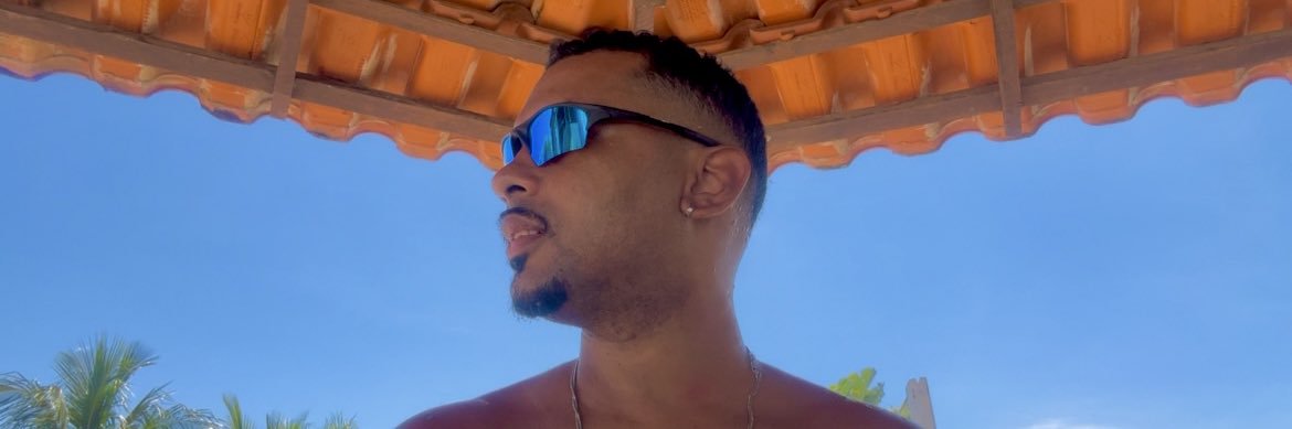 badgalhud's profile banner image