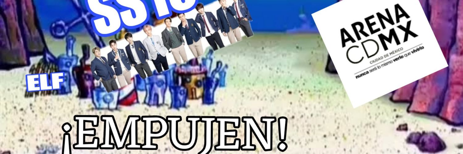 AmunetGold's profile banner image