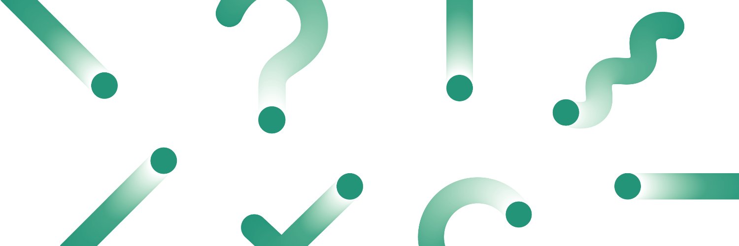 Data Donation Lab banner