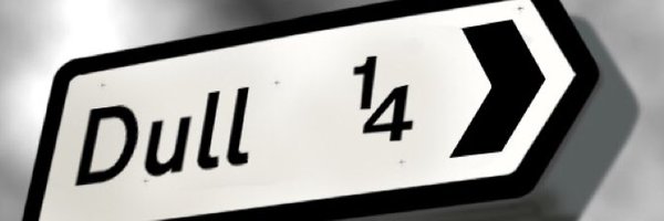 b0ringtweets Profile Banner