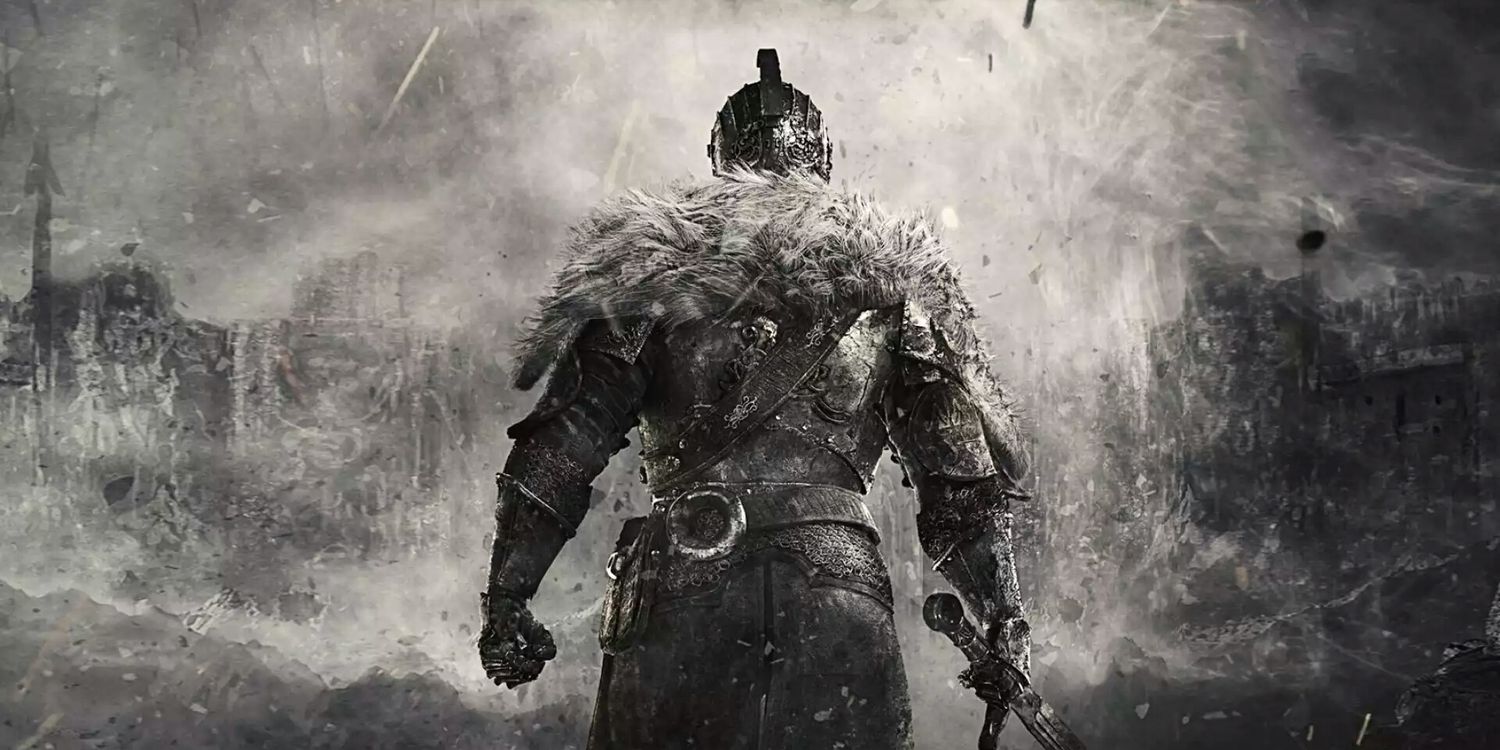 Best_Joselo's profile banner image
