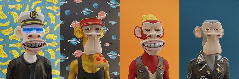 SuperApe5's profile banner image