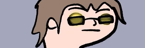 New Close Racing banner