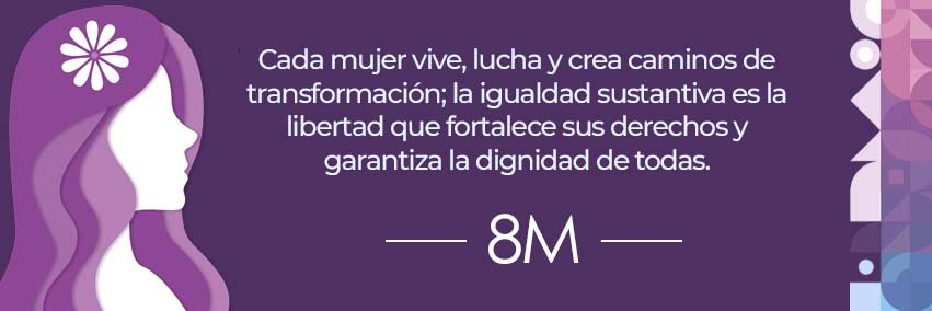 Comisión Estatal de Derechos Humanos de Tlaxcala banner