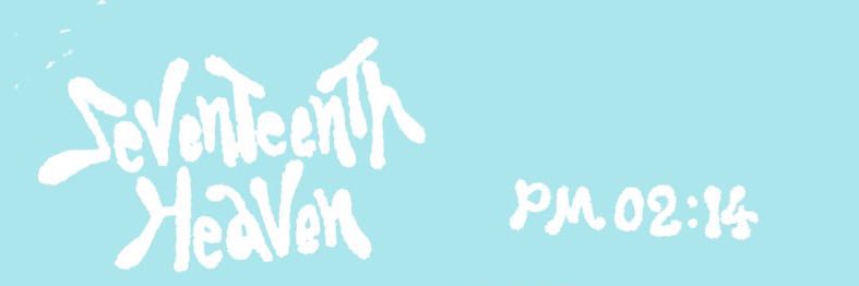 ta banner
