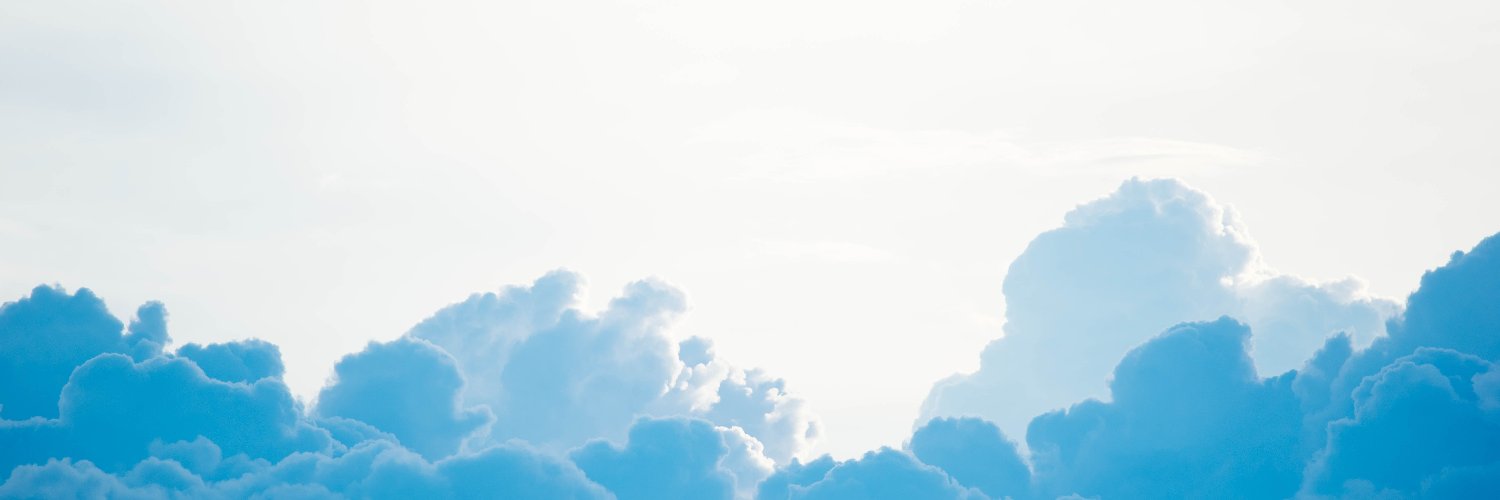 Flow Genomics banner