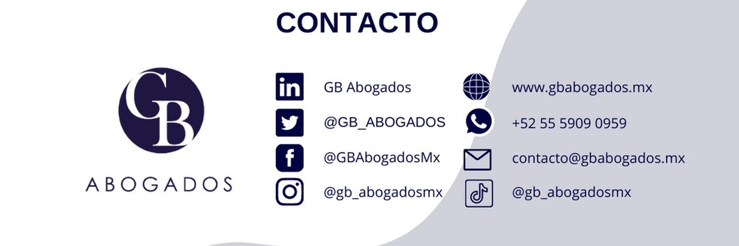GB_ABOGADOS's profile banner image