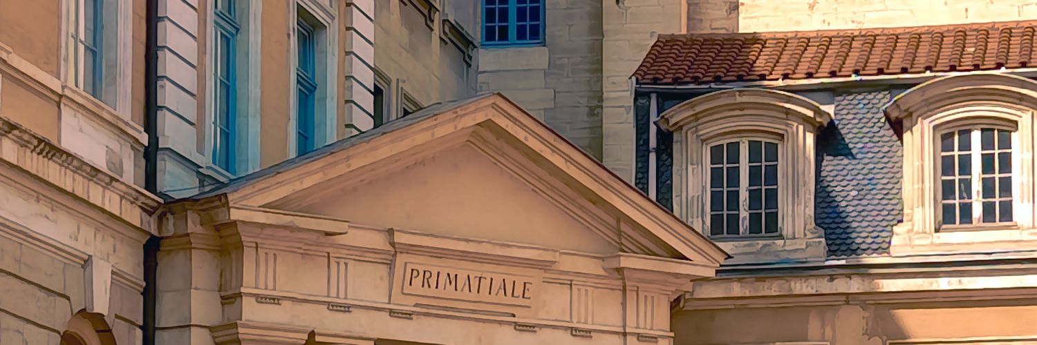 Ivo banner