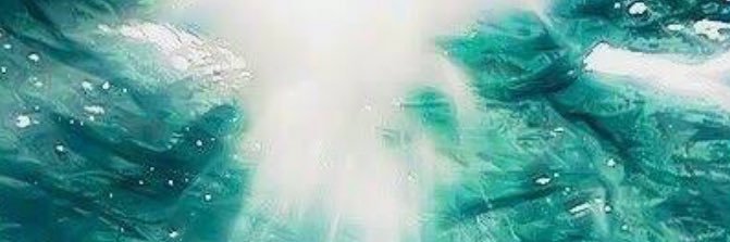 Opulance banner