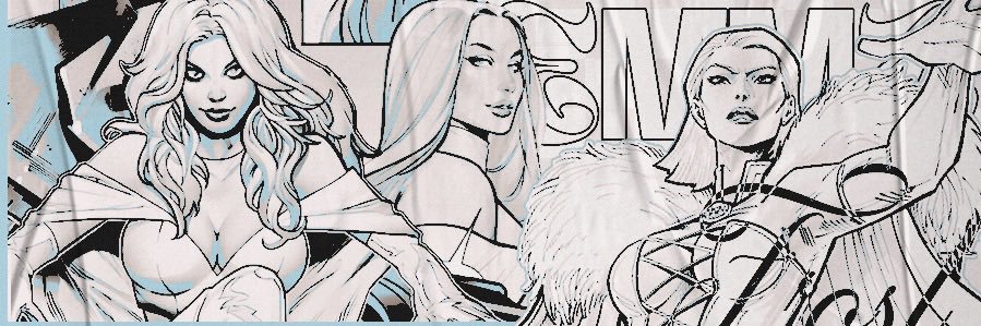 𝑒𝑚𝑚𝑎 𝔣ᵣₒₛₜ ✧ banner