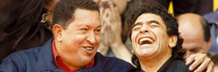 marcelo ameri banner