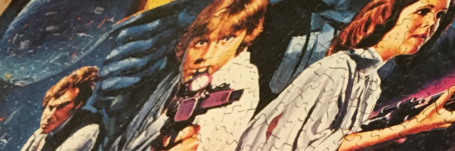 DYiend's profile banner image