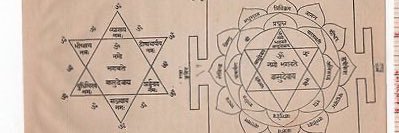 Dr. Pramod Sharma Ph.D banner