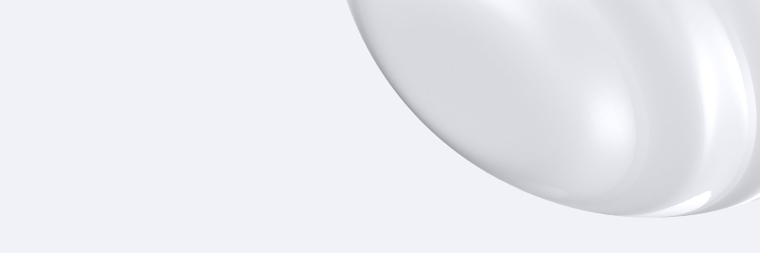 Interest Protocol banner