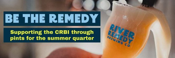 RiverRemedyBrew Profile Banner