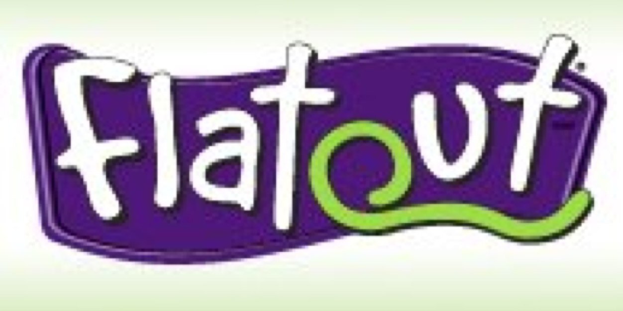 FlatoutbreadChi's profile banner image