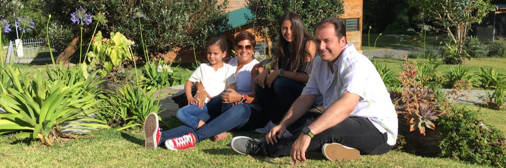 UrizaCarol's profile banner image