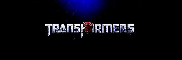 transformers_cf Profile Banner