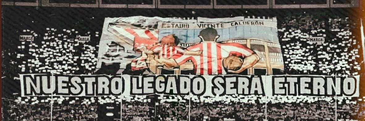 srking banner