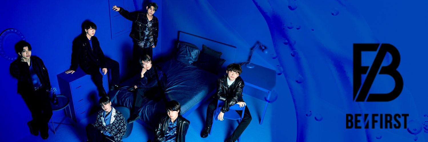 あき banner
