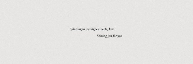 T. banner