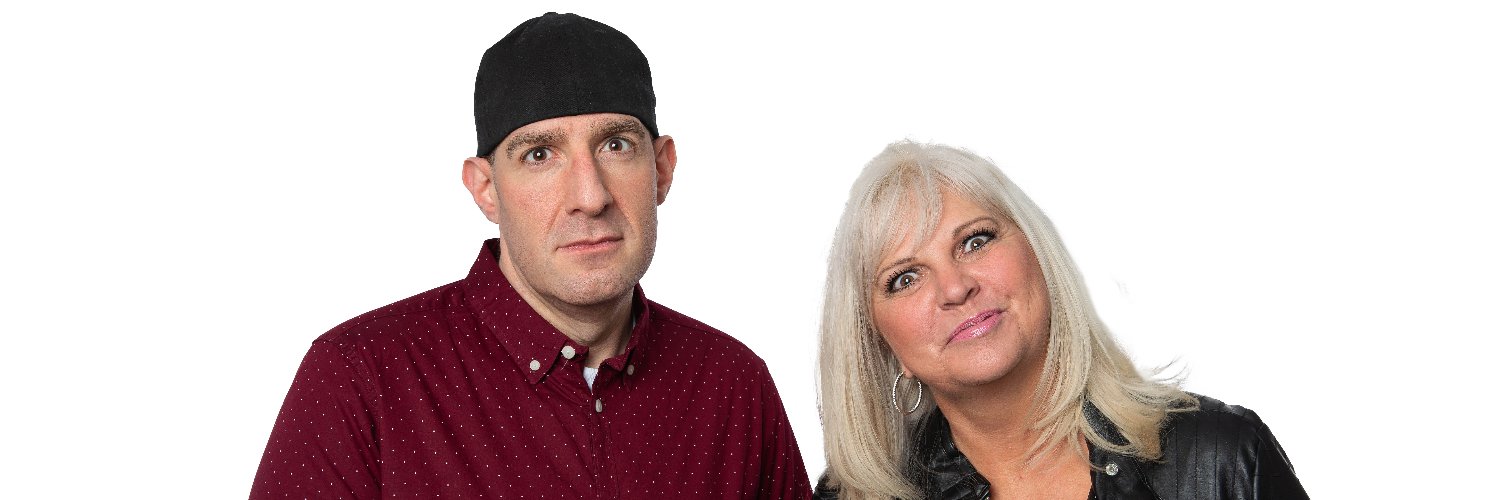 K 92.9 WVLK FM banner