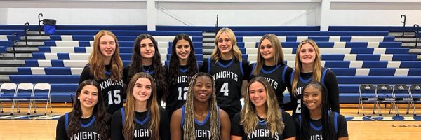 kaityplatt2027 Profile Banner