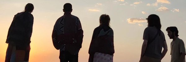 javascus Profile Banner