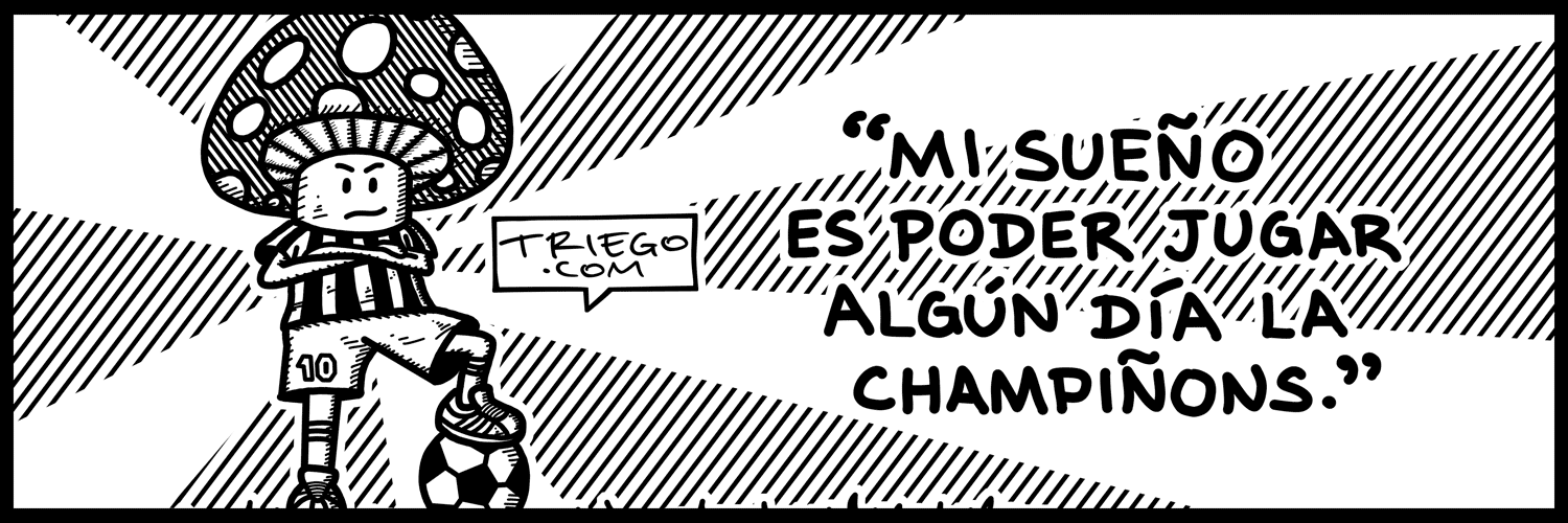 _arieldb's profile banner image