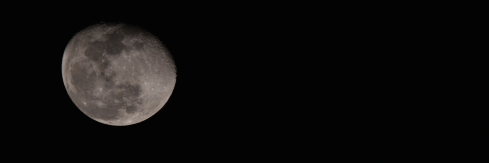 kushalshete's profile banner image