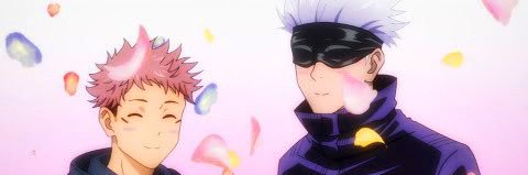 nik 🌸 banner