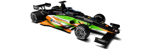 codeattheedge Profile Banner