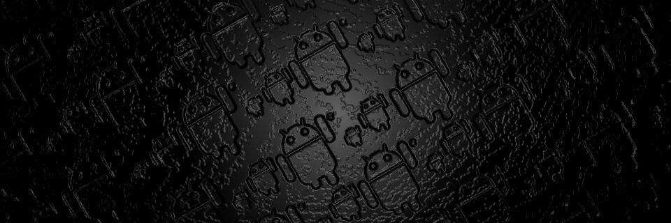Omarb2010's profile banner image