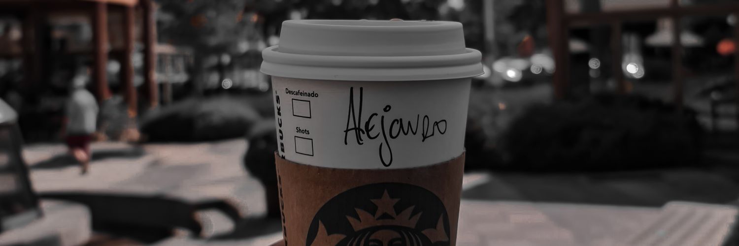 Alejandro10gym's profile banner image