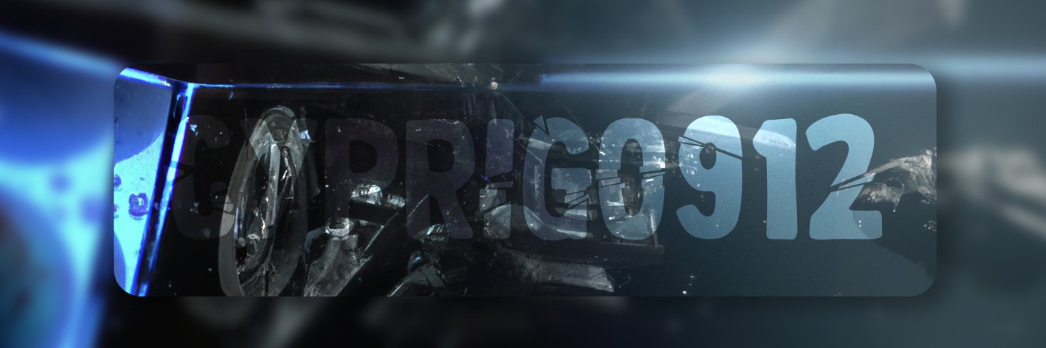Cyprigo_ banner