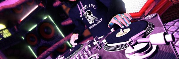 INDO_Party Profile Banner